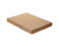 PureBox Nature A3 40mm - Brun