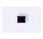 Aquarellfarbe, Blockx Blau - 1/2 Näpfchen 1,5ml - Blockx Blau