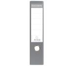 LAF Exac A4 D70mm P/ch - Grey-grey spine