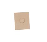 Magnetic Frame 1x7.5x9cm - Kraft