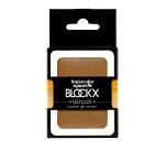 Blockx Watercolour Giant Pan - 18ml