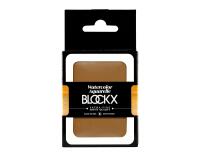 Blockx Watercolour Giant Pan - 18ml