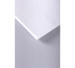 Dessin Croquis rame 125F A1 120g