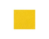 PAPIER GAUFRÉ, Étui de 10 feuilles au format 50x70cm