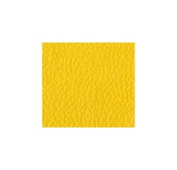 PAPIER GAUFRÉ, Étui de 10 feuilles au format 50x70cm