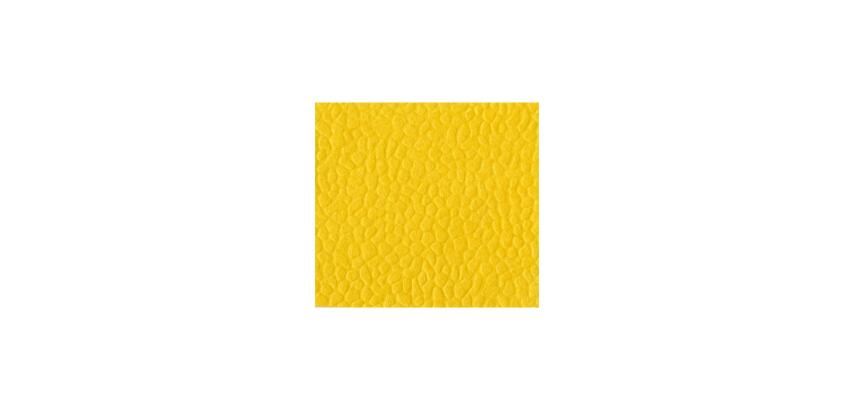 PAPIER GAUFRÉ, Étui de 10 feuilles au format 50x70cm
