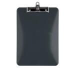 IDERAMA® klemplaat - Formaat 22,5x31,5 cm voor A4 - Geassorteerd