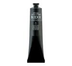 Peinture à l'huile extra-fine tube 200ml - Bleu indanthrène