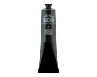 Peinture à l'huile extra-fine tube 200ml - Bleu indanthrène