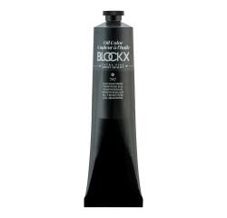 Peinture à l'huile extra-fine tube 200ml - Bleu indanthrène