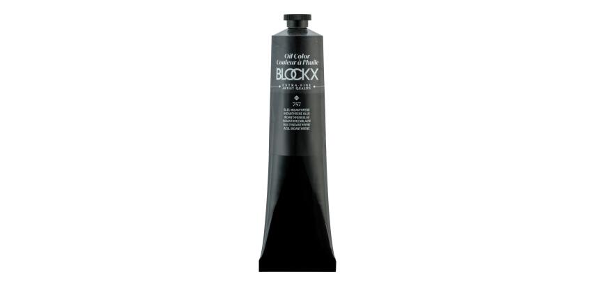Extra fijne olieverf tube 200ml