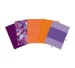 Déco Pocket n°7 - Assortiment