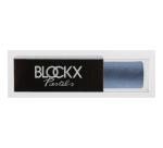 Blockx Giant Pastel - L90xH20mm