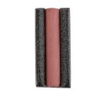 Blockx Soft Pastel - L67xH13mm