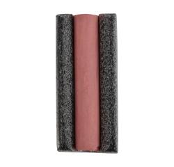 Blockx Soft Pastel - L67xH13mm