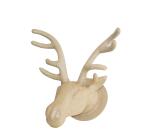 Kerstmis - Trofee Rendier. - Kraft
