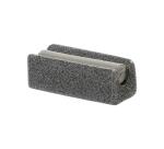 Blockx Soft Pastel - L67xH13mm