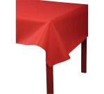 Spunbound Tablecloth Roll 1.20x25m