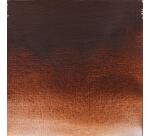 Aquarelle extra-fine tube 15ml - Terre d’ombre