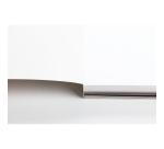 PaintON MIX11 bloc collé 27F A3 250g