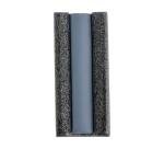 Blockx Soft Pastel - L67xH13mm