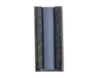 Blockx Soft Pastel - L67xH13mm