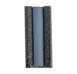 Blockx Soft Pastel - L67xH13mm
