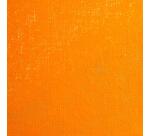 Peinture à l'huile extra-fine tube 35ml - Cadmium foncé