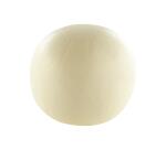 CERNIT - A Number one Polymer Clay Bread - Baking Modelling Clay - Vanilla colour - 56 g block - CE0900056730C
