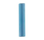 Blockx Soft Pastel - L67xH13mm