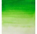 Blockx Watercolour Tube - 15ml