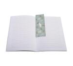 G. Lalo A5 Notebook - 100th Anniversary Edition - 48 Pages - Ruled