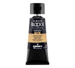 Peinture acrylique extra-fine fine tube 75ml - Jaune de Naples