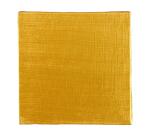 Feine Acrylfarbe, Acrylic Artist, Tube 120ml - Metallic-Gold