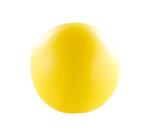 Cernit OPALINE 500 g Jaune primaire - Jaune primaire