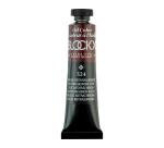 Peinture à l'huile extra-fine tube 20ml - Rouge anthraquinone