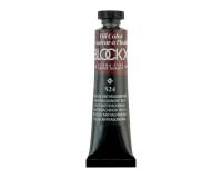 Peinture à l'huile extra-fine tube 20ml - Rouge anthraquinone