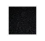 Blockx Artist Pigment - 100ml