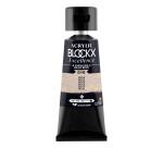 Peinture acrylique extra-fine fine tube 75ml - Beige