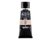 Peinture acrylique extra-fine fine tube 75ml - Beige