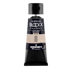 Peinture acrylique extra-fine fine tube 75ml - Beige