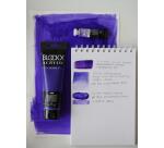 Aquarelle extra-fine tube 15ml - Violet d’outremer