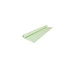 Rol gekleurd kraftpapier 0,70x10m