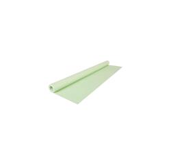 Rol gekleurd kraftpapier 0,70x10m