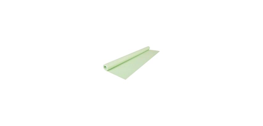Rol gekleurd kraftpapier 0,70x10m