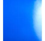 Pk100 presentation Covers Chrome Blue - Blue