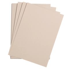 Etival Color® , Zeichenpapier 50x65 cm 160g, Packung mit 24 Bogen