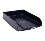 Briefablage Combo Styli, Neo Deco