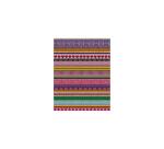Decopatch Sheets ref. 612 - Brown