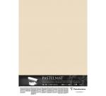 Pastelmat® pak 5 blad 360g 50x70cm
